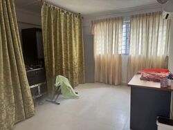 Blk 458 Tampines Street 42 (Tampines), HDB 5 Rooms #563946791
